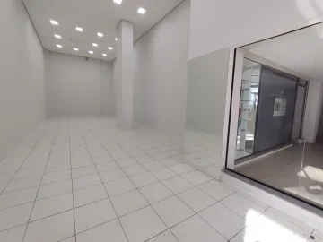 imagem 5 - Aqui sua Empresa será valorizada imagem 5 - Aqui sua Empresa será valorizada