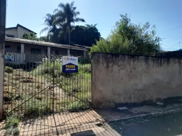 Casas em Condomínio à Venda em Parque Albatroz, São Manuel - SP