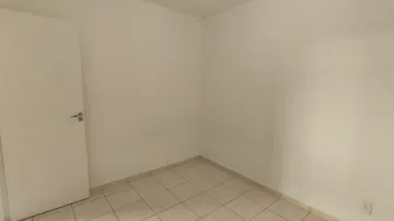 imagem 2 - Apartamento Térreo próximo ao Centro de Botucatu imagem 2 - Apartamento Térreo próximo ao Centro de Botucatu