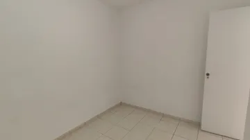 imagem 3 - Apartamento Térreo próximo ao Centro de Botucatu imagem 3 - Apartamento Térreo próximo ao Centro de Botucatu
