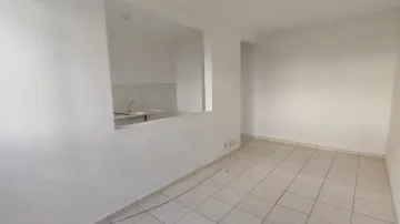 imagem 1 - Apartamento Térreo próximo ao Centro de Botucatu imagem 1 - Apartamento Térreo próximo ao Centro de Botucatu