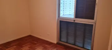 imagem 2 - OPORTUNIDADE imagem 2 - OPORTUNIDADE
