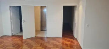 imagem 4 - OPORTUNIDADE imagem 4 - OPORTUNIDADE