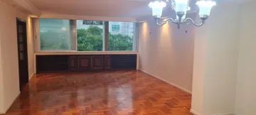 imagem 1 - OPORTUNIDADE imagem 1 - OPORTUNIDADE