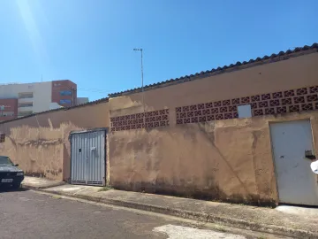 imagem 1 - OPORTUNIDADE imagem 1 - OPORTUNIDADE