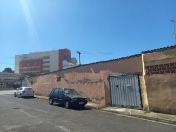 imagem 2 - OPORTUNIDADE imagem 2 - OPORTUNIDADE