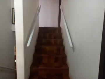 OPORTUNIDADE