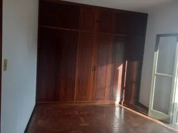 OPORTUNIDADE