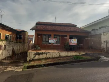 OPORTUNIDADE