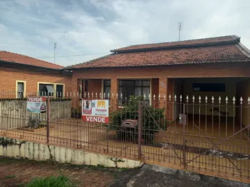 OPORTUNIDADE