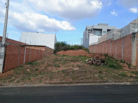 imagem 1 - OPORTUNIDADE terreno no residencial Livia 2! imagem 1 - OPORTUNIDADE terreno no residencial Livia 2!