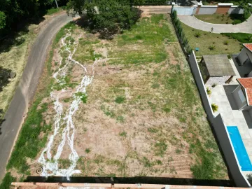imagem 1 - Terreno - Padrão imagem 1 - Terreno - Padrão