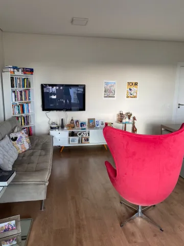imagem 1 - APARTAMENTO MUITO BEM LOCALIZADO imagem 1 - APARTAMENTO MUITO BEM LOCALIZADO