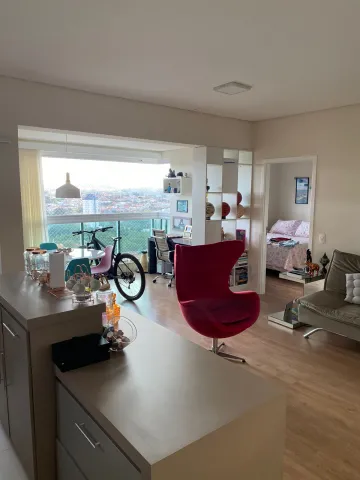 imagem 2 - APARTAMENTO MUITO BEM LOCALIZADO imagem 2 - APARTAMENTO MUITO BEM LOCALIZADO