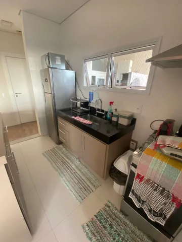 imagem 4 - APARTAMENTO MUITO BEM LOCALIZADO imagem 4 - APARTAMENTO MUITO BEM LOCALIZADO