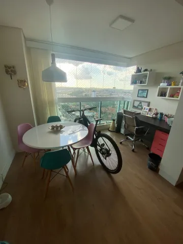 imagem 5 - APARTAMENTO MUITO BEM LOCALIZADO imagem 5 - APARTAMENTO MUITO BEM LOCALIZADO