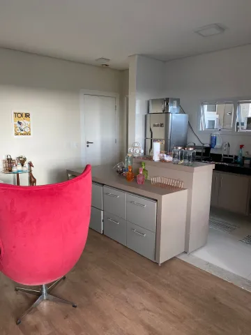 imagem 3 - APARTAMENTO MUITO BEM LOCALIZADO imagem 3 - APARTAMENTO MUITO BEM LOCALIZADO
