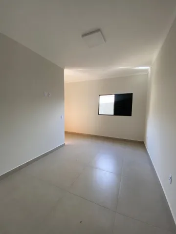 imagem 2 - OPORTUNIDADE imagem 2 - OPORTUNIDADE