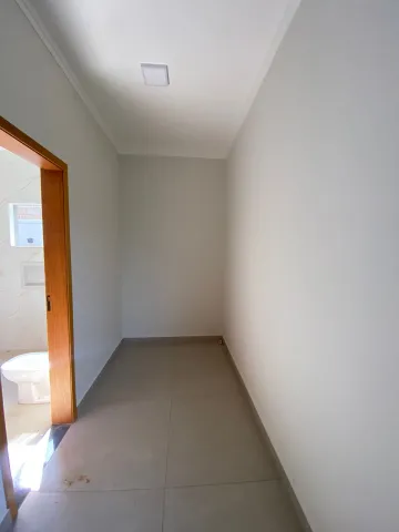 imagem 4 - OPORTUNIDADE imagem 4 - OPORTUNIDADE