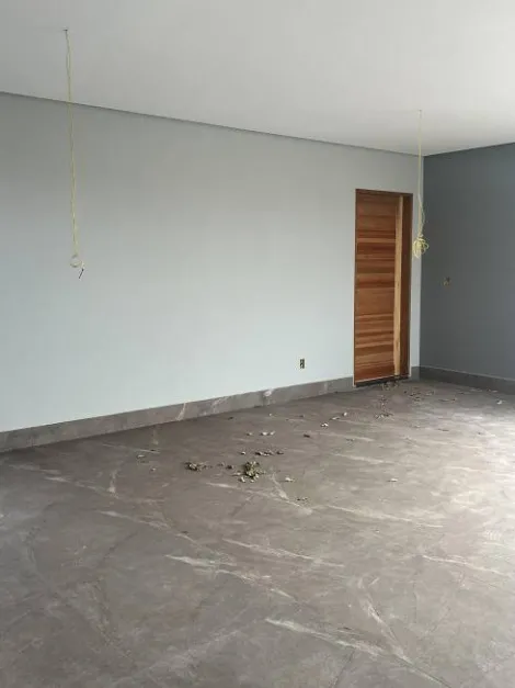 imagem 2 - LINDA RESIDÊNCIA imagem 2 - LINDA RESIDÊNCIA