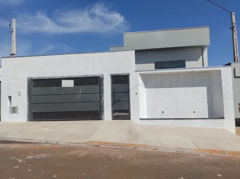 imagem 1 - LINDA RESIDÊNCIA imagem 1 - LINDA RESIDÊNCIA