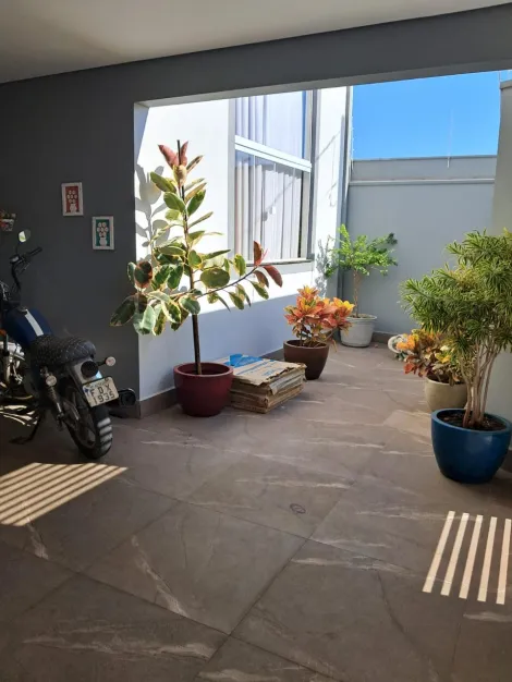 imagem 3 - LINDA RESIDÊNCIA imagem 3 - LINDA RESIDÊNCIA