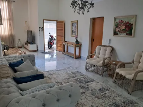 imagem 5 - LINDA RESIDÊNCIA imagem 5 - LINDA RESIDÊNCIA