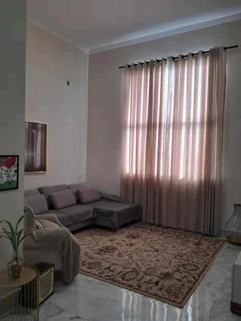 imagem 4 - LINDA RESIDÊNCIA imagem 4 - LINDA RESIDÊNCIA