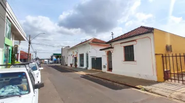 imagem 2 - Casa - Comercial imagem 2 - Casa - Comercial
