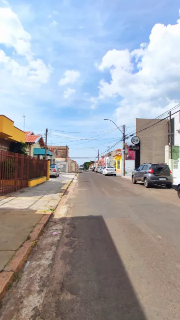 imagem 4 - Casa - Comercial imagem 4 - Casa - Comercial