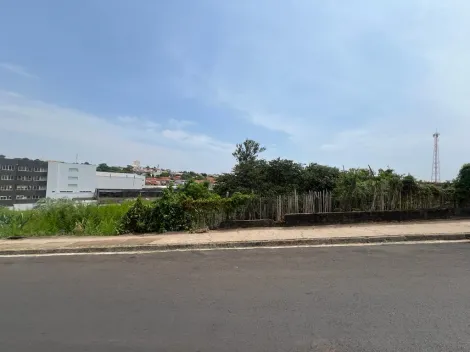 imagem 4 - Terreno - Padrão imagem 4 - Terreno - Padrão