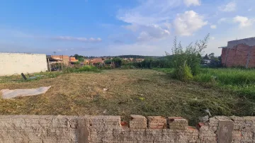 imagem 1 - TERRENO COM BOA TOPOGRAFIA imagem 1 - TERRENO COM BOA TOPOGRAFIA