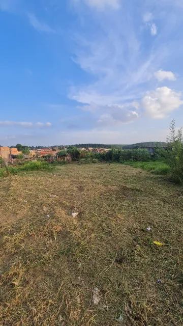 imagem 3 - TERRENO COM BOA TOPOGRAFIA imagem 3 - TERRENO COM BOA TOPOGRAFIA