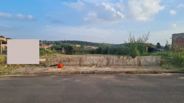 imagem 2 - TERRENO COM BOA TOPOGRAFIA imagem 2 - TERRENO COM BOA TOPOGRAFIA