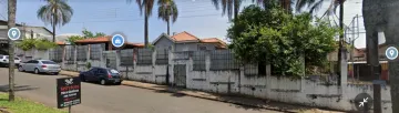 Botucatu Vila Sao Lucio Comercial Venda R$2.000.000,00 1 Dormitorio 1 Vaga Area do terreno 550.00m2 