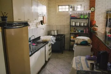 imagem 5 - OPORTUNIDADE imagem 5 - OPORTUNIDADE