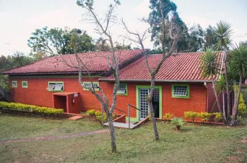 Pardinho Campos de Elizios Rural Venda R$800.000,00 4 Dormitorios  Area do terreno 260.00m2 