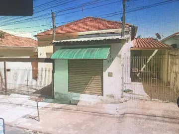 imagem 1 - OPORTUNIDADE imagem 1 - OPORTUNIDADE