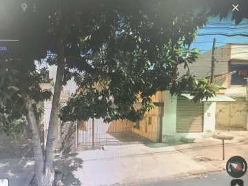 imagem 2 - OPORTUNIDADE imagem 2 - OPORTUNIDADE