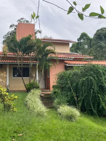 Alugar Casa / Condomínio em Botucatu. apenas R$ 1.800.000,00