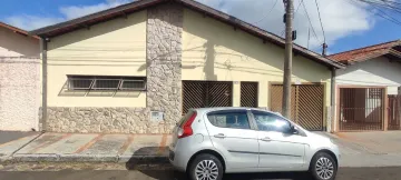 OPORTUNIDADE
