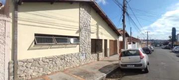 OPORTUNIDADE
