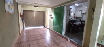 OPORTUNIDADE