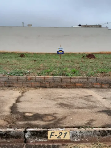 Alugar Terreno / Área em São Manuel. apenas R$ 100.000,00