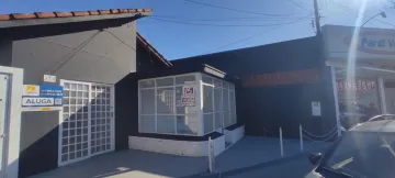 imagem 2 - OPORTUNIDADE imagem 2 - OPORTUNIDADE