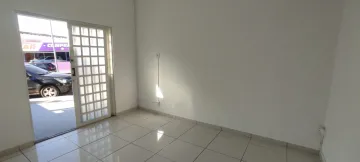 imagem 3 - OPORTUNIDADE imagem 3 - OPORTUNIDADE