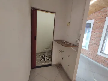 imagem 4 - OPORTUNIDADE imagem 4 - OPORTUNIDADE