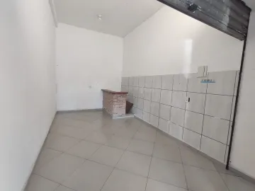 imagem 2 - OPORTUNIDADE imagem 2 - OPORTUNIDADE