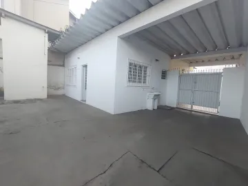 imagem 2 - OPORTUNIDADE imagem 2 - OPORTUNIDADE