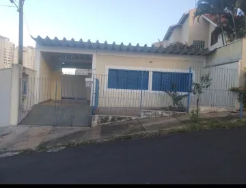 imagem 1 - OPORTUNIDADE imagem 1 - OPORTUNIDADE